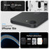 Funda Spigen para iPhone 16e – Ultra Hybrid Neo One (MagFit)
